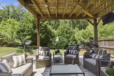 3559 Argent Way, Marietta, GA 30008 - Photo 59