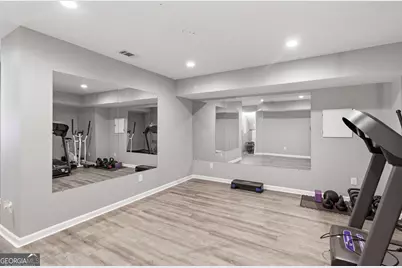 3559 Argent Way, Marietta, GA 30008 - Photo 53