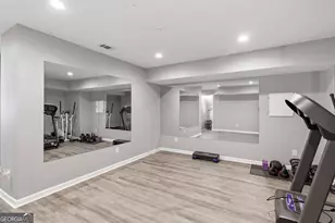 3559 Argent Way, Marietta, GA 30008 - Photo 53