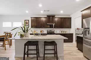 3559 Argent Way, Marietta, GA 30008 - Photo 13