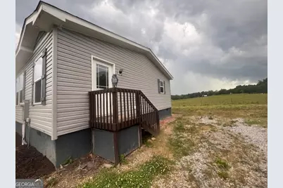 652 Shahan Lane, La Fayette, GA 30728 - Photo 13