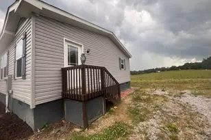 652 Shahan Ln, La Fayette, GA 30728 - Photo 13