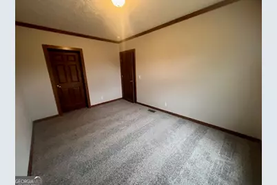 652 Shahan Lane, La Fayette, GA 30728 - Photo 5