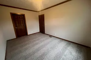 652 Shahan Ln, La Fayette, GA 30728 - Photo 5