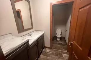 652 Shahan Ln, La Fayette, GA 30728 - Photo 11