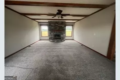 652 Shahan Lane, La Fayette, GA 30728 - Photo 3