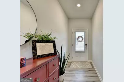149 Peachwood Lane, Homer, GA 30547 - Photo 5
