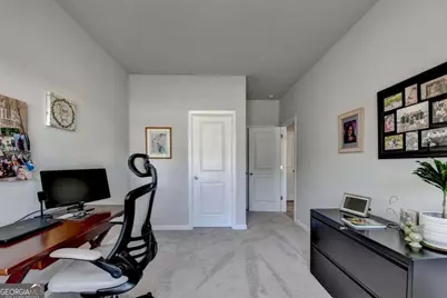 149 Peachwood Lane, Homer, GA 30547 - Photo 25