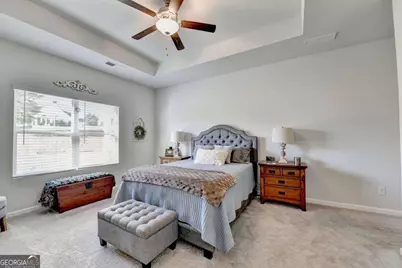 149 Peachwood Lane, Homer, GA 30547 - Photo 31