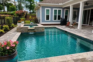 913 Indigo Bunting Rd, Statham, GA 30666 - Photo 29