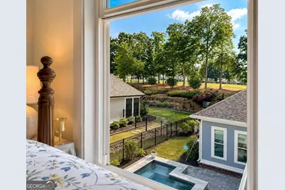 913 Indigo Bunting Road, Statham, GA 30666 - Photo 27