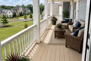 913 Indigo Bunting Rd, Statham, GA 30666 - Photo 25
