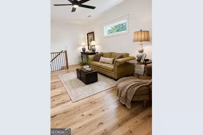 913 Indigo Bunting Road, Statham, GA 30666 - Photo 21