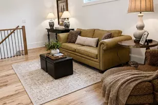913 Indigo Bunting Rd, Statham, GA 30666 - Photo 21