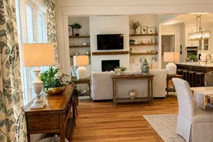 913 Indigo Bunting Rd, Statham, GA 30666 - Photo 5