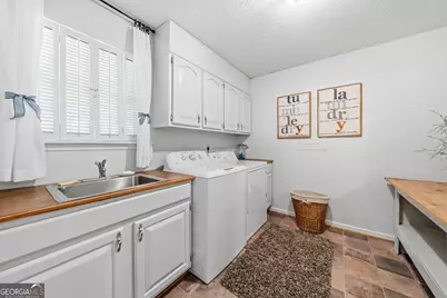 176 Sinclair Marina Road NE, Milledgeville, GA 31061 - Photo 29