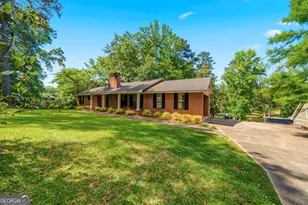 176 Sinclair Marina Rd NE, Milledgeville, GA 31061 - Photo 11