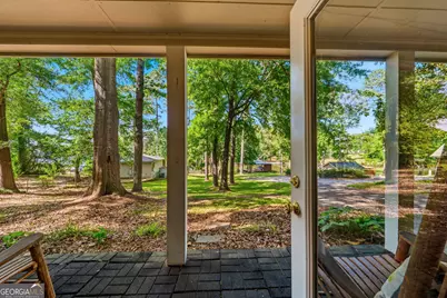 176 Sinclair Marina Road NE, Milledgeville, GA 31061 - Photo 5