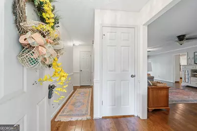 176 Sinclair Marina Road NE, Milledgeville, GA 31061 - Photo 15
