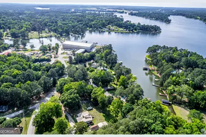 176 Sinclair Marina Road NE, Milledgeville, GA 31061 - Photo 47