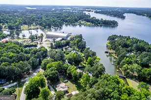 176 Sinclair Marina Rd NE, Milledgeville, GA 31061 - Photo 47