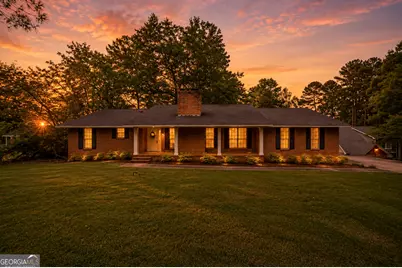 176 Sinclair Marina Road NE, Milledgeville, GA 31061 - Photo 51