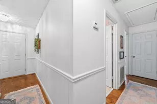 176 Sinclair Marina Rd NE, Milledgeville, GA 31061 - Photo 17