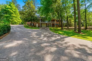 176 Sinclair Marina Rd NE, Milledgeville, GA 31061 - Photo 9