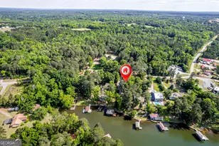 176 Sinclair Marina Rd NE, Milledgeville, GA 31061 - Photo 49