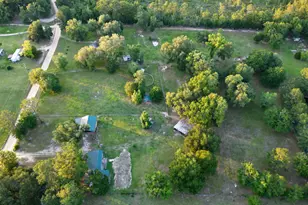 3276 Stafford Dairy Road SE, Ludowici, GA 31316 - Photo 7
