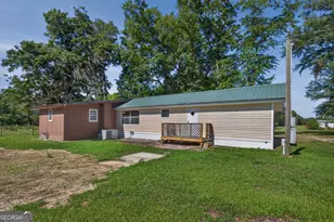 3276 Stafford Dairy Road SE, Ludowici, GA 31316 - Photo 25