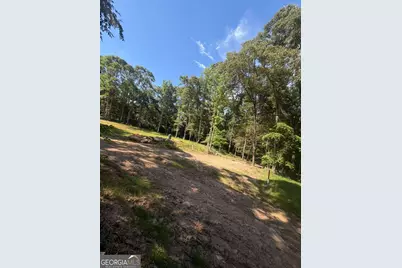 2606 Whipporwill Drive, Royston, GA 30662 - Photo 29