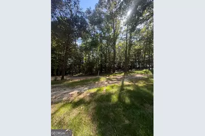 2606 Whipporwill Drive, Royston, GA 30662 - Photo 25