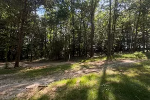 2606 Whipporwill Dr, Royston, GA 30662 - Photo 25