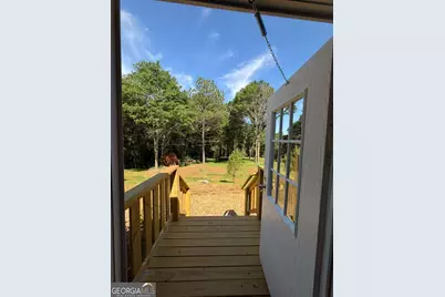 2606 Whipporwill Drive, Royston, GA 30662 - Photo 5