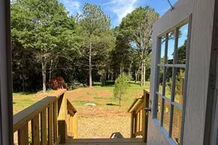 2606 Whipporwill Dr, Royston, GA 30662 - Photo 5