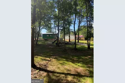 2606 Whipporwill Drive, Royston, GA 30662 - Photo 21