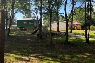 2606 Whipporwill Dr, Royston, GA 30662 - Photo 21