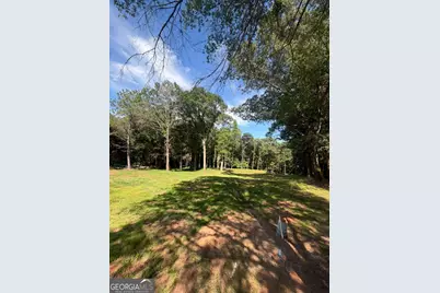 2606 Whipporwill Drive, Royston, GA 30662 - Photo 27