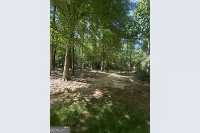 2606 Whipporwill Drive, Royston, GA 30662 - Photo 19