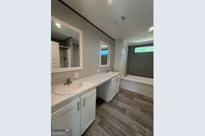 2606 Whipporwill Drive, Royston, GA 30662 - Photo 11