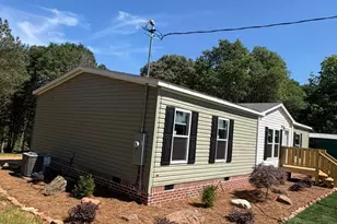 2606 Whipporwill Dr, Royston, GA 30662 - Photo 3