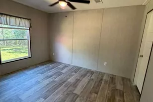 2606 Whipporwill Dr, Royston, GA 30662 - Photo 9