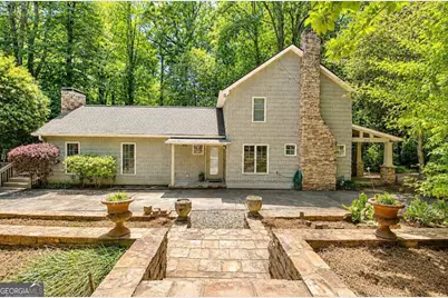 570 Crescent Road, Griffin, GA 30224 - Photo 7