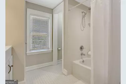 570 Crescent Road, Griffin, GA 30224 - Photo 63