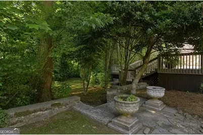 570 Crescent Road, Griffin, GA 30224 - Photo 71