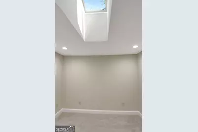 570 Crescent Road, Griffin, GA 30224 - Photo 69