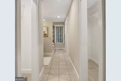 570 Crescent Road, Griffin, GA 30224 - Photo 53