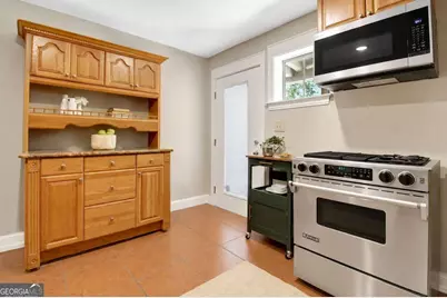 570 Crescent Road, Griffin, GA 30224 - Photo 25