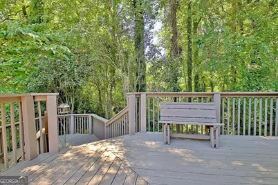 570 Crescent Road, Griffin, GA 30224 - Photo 43